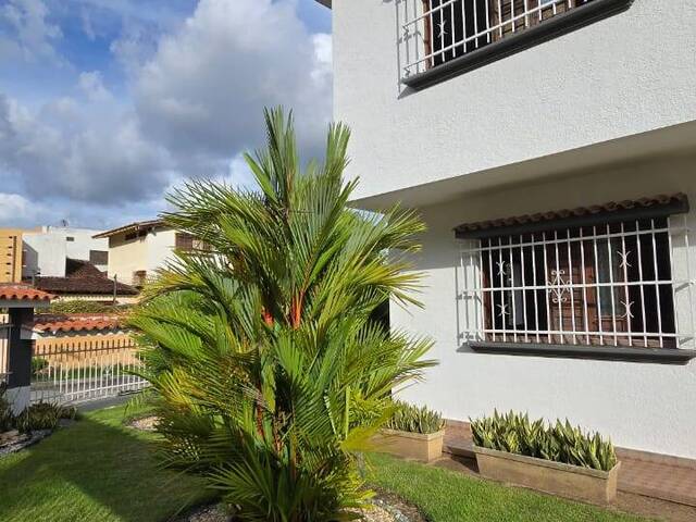 Casa para Venta en Valencia - 3