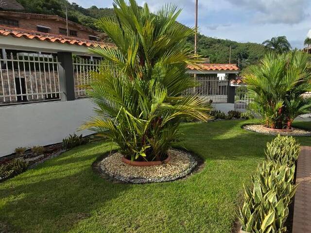 Casa para Venta en Valencia - 2