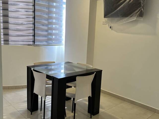 Apartamento para Alquiler en Valencia - 3