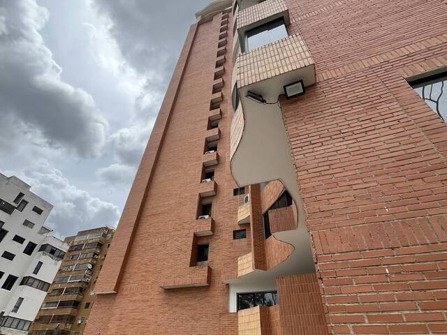 Apartamento para Alquiler en Valencia - 4