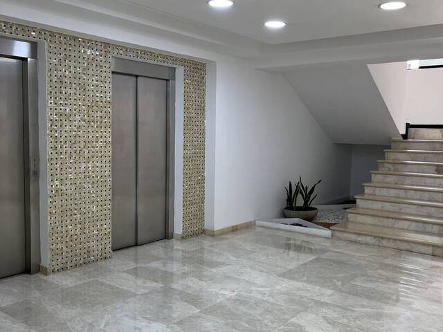 Apartamento para Alquiler en Valencia - 5