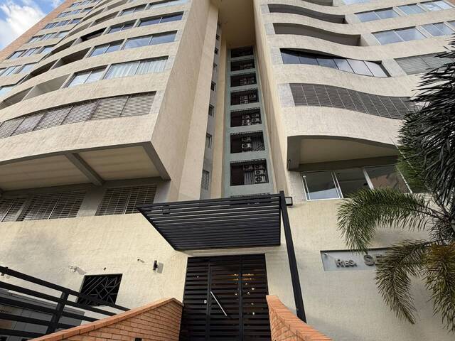 Venta en Sabana Larga - Valencia