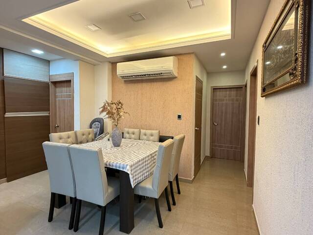 #338784 - Apartamento para Venta en Valencia - G - 3