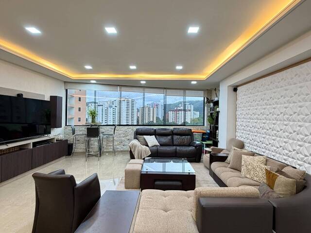 #338784 - Apartamento para Venta en Valencia - G - 2