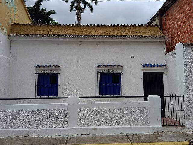 Alquiler en Casco Central - Valencia