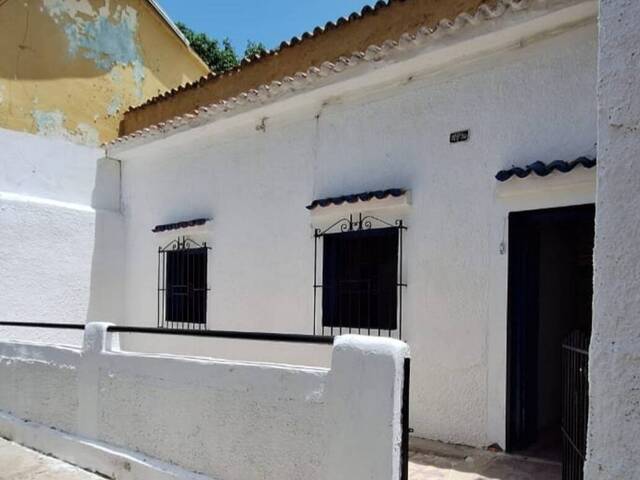 Venta en Casco Central - Valencia