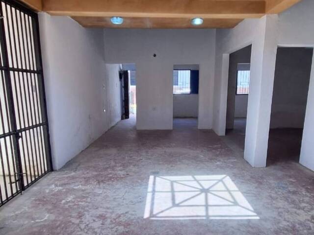Local / Casa Comercial para Venta en Valencia - 3