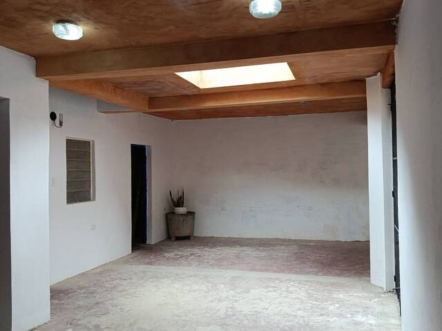 Local / Casa Comercial para Venta en Valencia - 4