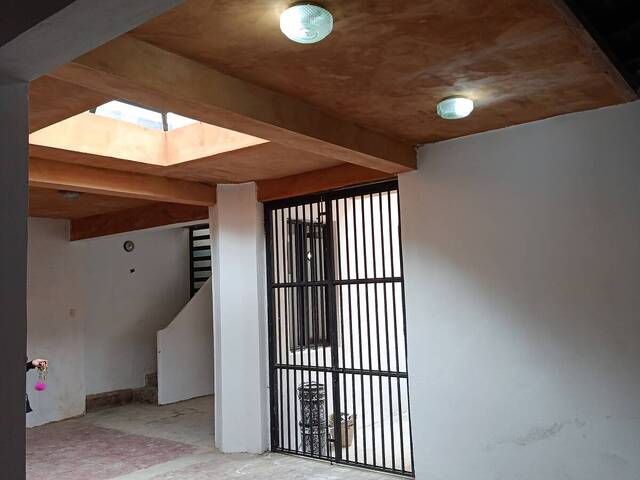 Local / Casa Comercial para Venta en Valencia - 5