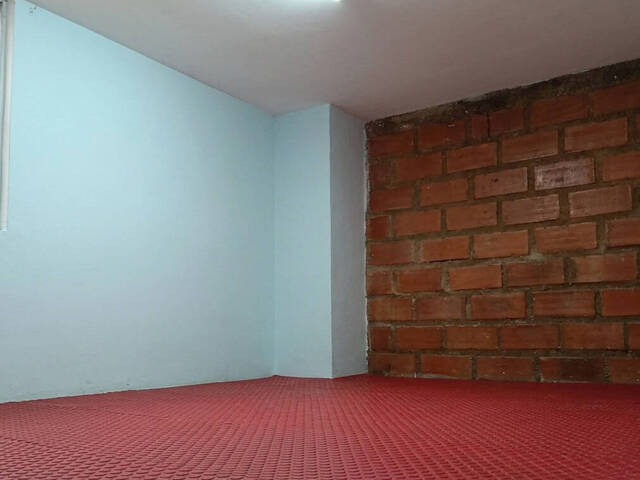 Local / Casa Comercial para Venta en Valencia - 5