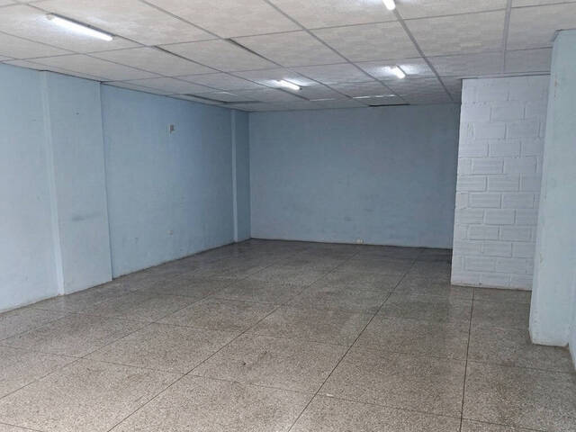 Local / Casa Comercial para Venta en Valencia - 4