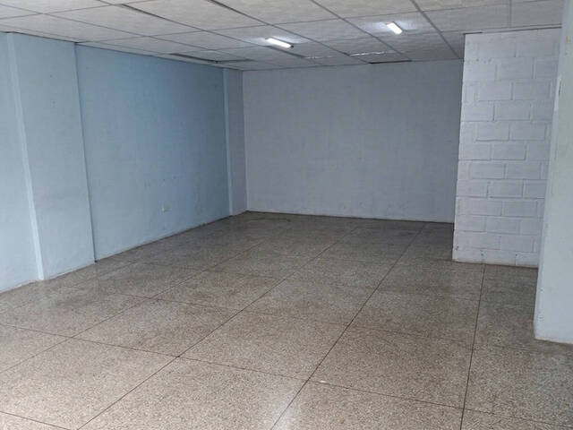 Local / Casa Comercial para Venta en Valencia - 3