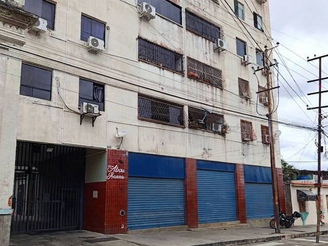 Venta en Casco Central - Valencia