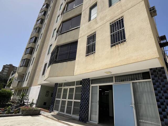 Local / Casa Comercial para Venta en Valencia - 2