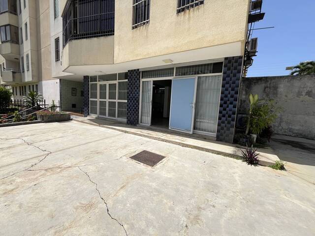 Local / Casa Comercial para Venta en Valencia - 4