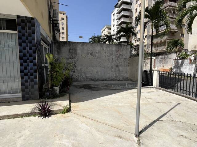 Local / Casa Comercial para Venta en Valencia - 5