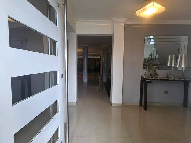 Casa para Venta en Valencia - 2