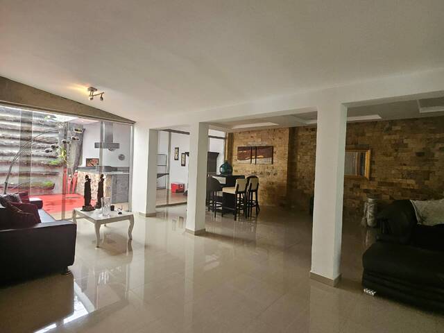 Casa para Venta en Valencia - 3