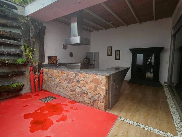 Casa para Venta en Valencia - 4