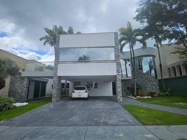 Venta en Villas Laguna Club - Valencia