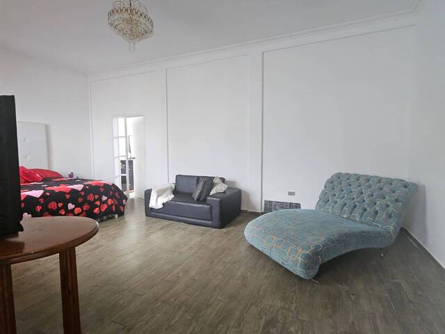 Casa para Venta en Valencia - 5