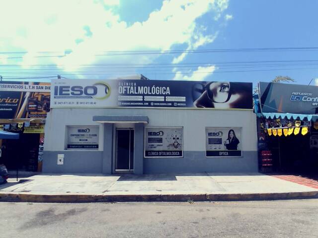 Venta en Valle Verde San Diego - Valencia
