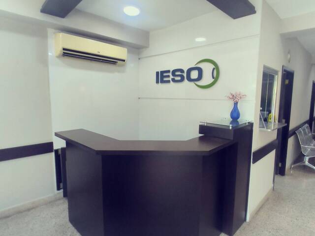 Local / Casa Comercial para Venta en Valencia - 3