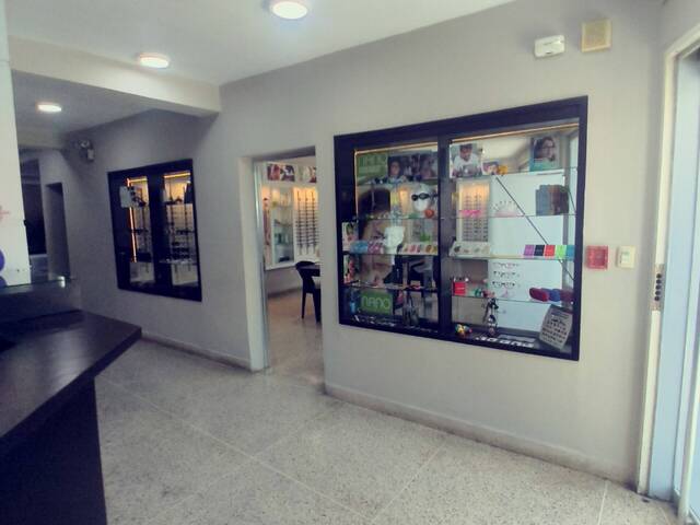 Local / Casa Comercial para Venta en Valencia - 5