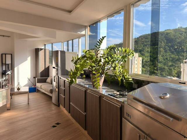 Apartamento para Venta en Valencia - 2