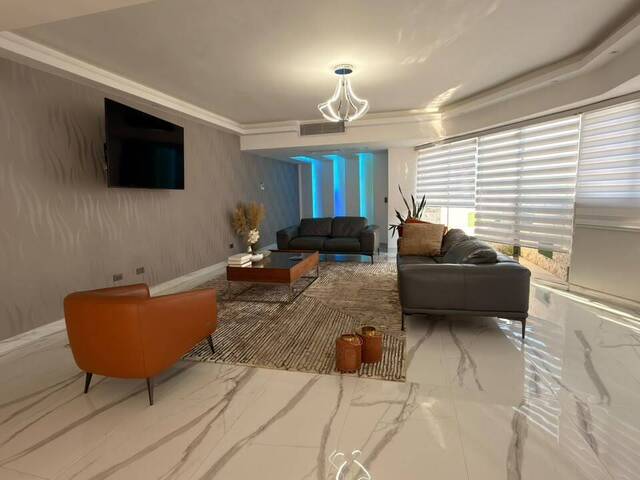 Apartamento para Venta en Valencia - 5