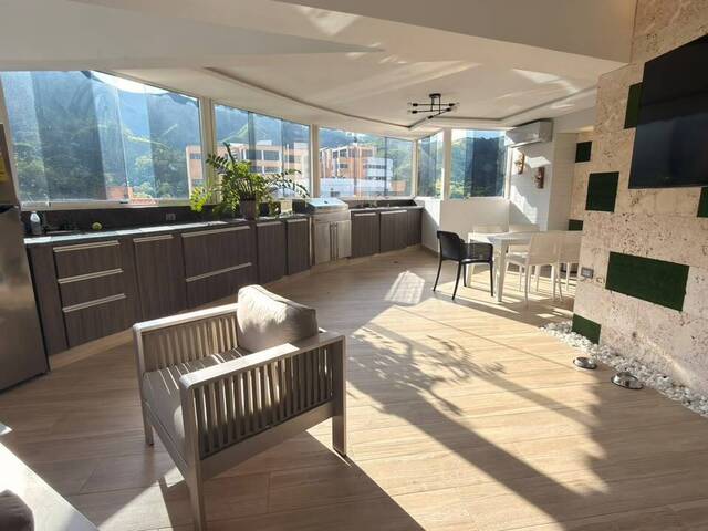 Apartamento para Venta en Valencia - 3