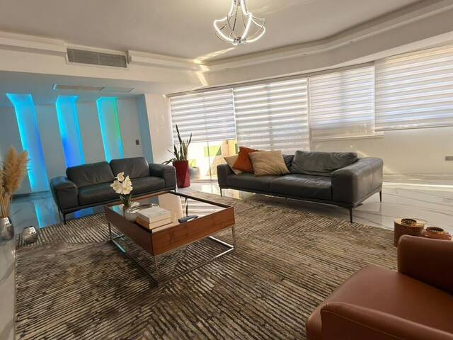 Apartamento para Venta en Valencia - 4