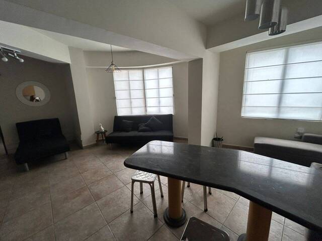 #338664 - Apartamento para Alquiler en Valencia - G - 3
