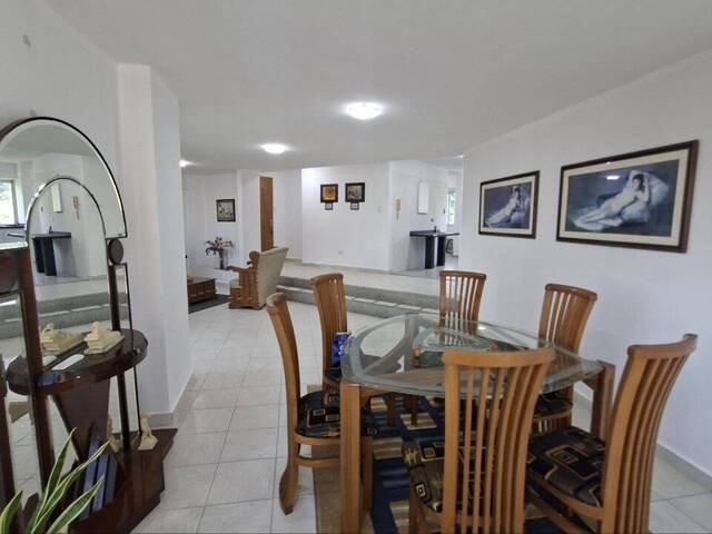 Apartamento para Alquiler en Valencia - 5