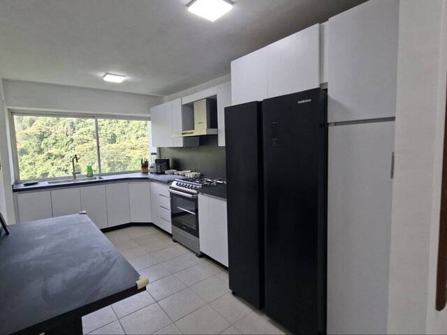 Apartamento para Alquiler en Valencia - 4