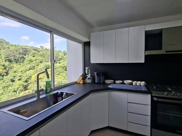 Apartamento para Alquiler en Valencia - 2