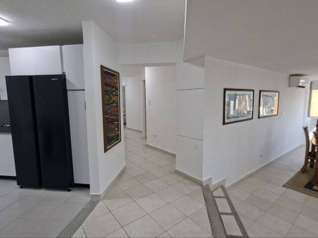 Apartamento para Alquiler en Valencia - 3