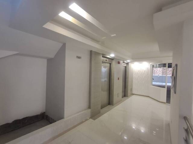Apartamento para Venta en Valencia - 2