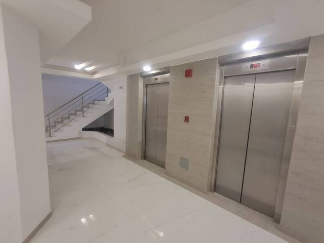 Apartamento para Venta en Valencia - 3