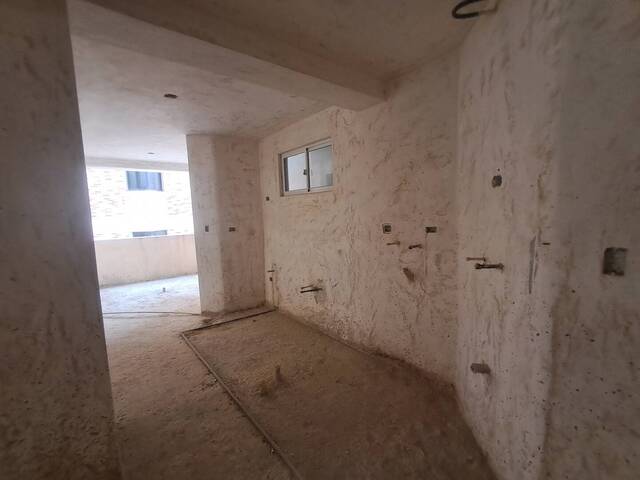 Apartamento para Venta en Valencia - 4