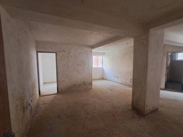 Apartamento para Venta en Valencia - 5