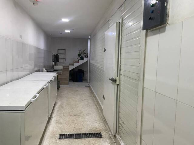 Local / Casa Comercial para Venta en Valencia - 3