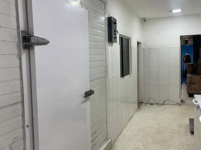Local / Casa Comercial para Venta en Valencia - 4