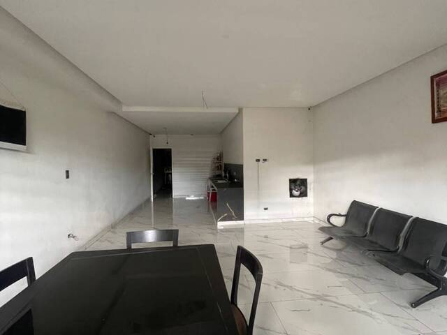 Local / Casa Comercial para Venta en Valencia - 5