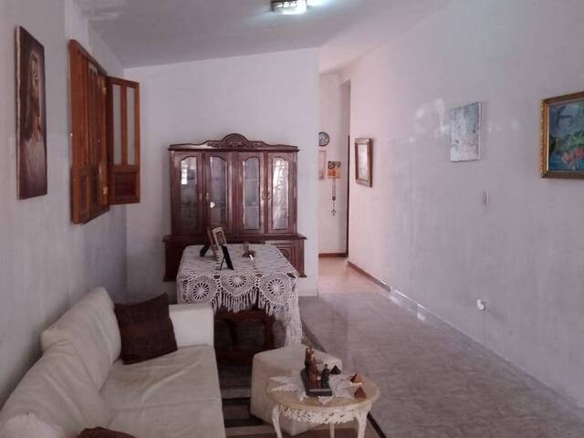 Venta en Ciudad Alianza - Guacara