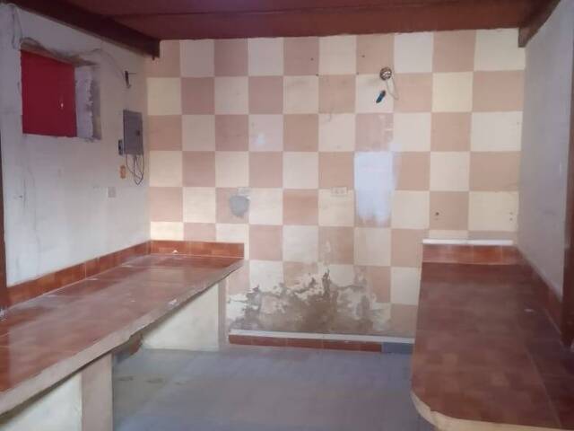Casa para Venta en Guacara - 2