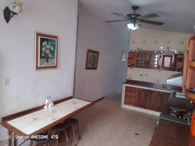 Casa para Venta en Guacara - 4
