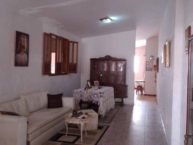Casa para Venta en Guacara - 3
