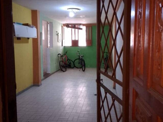 Casa para Venta en Guacara - 5