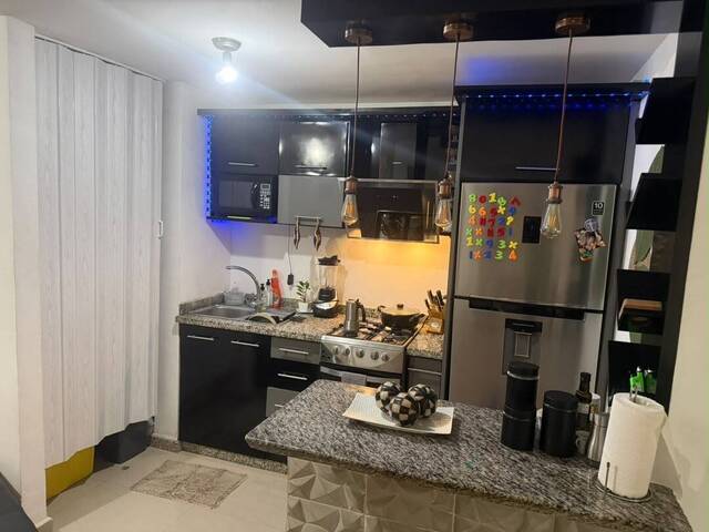 Apartamento para Venta en San Diego - 2